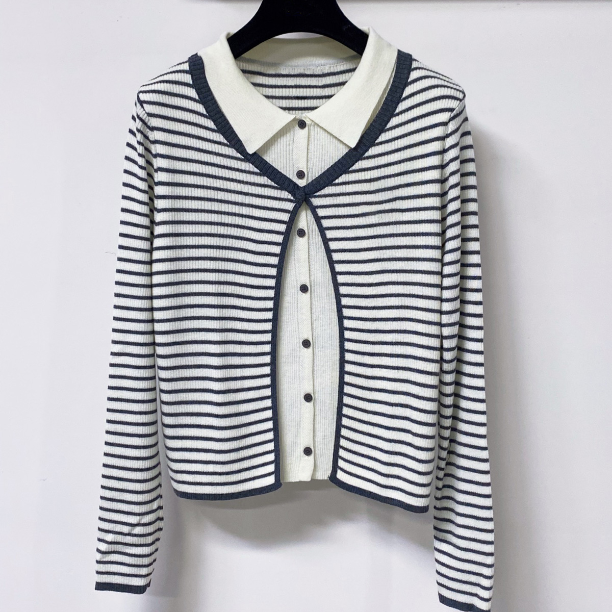 Yüksek Kaliteli Kadın Polo Yak - Silk Blouse incelemesi ve fiyatı