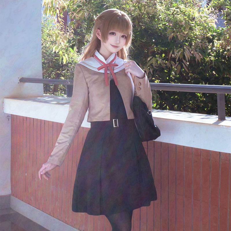 Bloom Into You Touko Nanami Yu - Womens Blazer incelemesi ve fiyatı