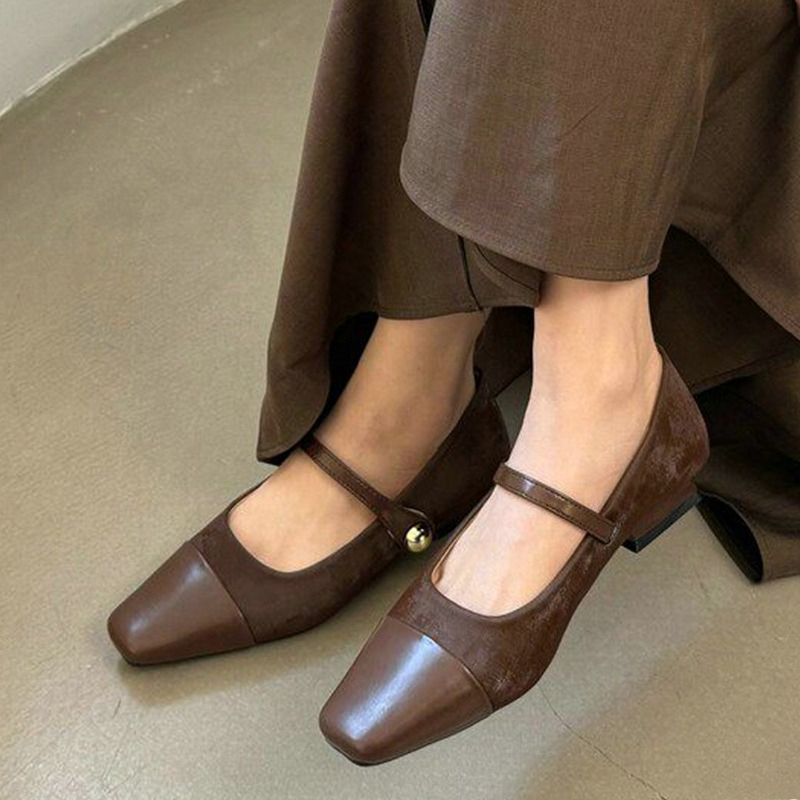 Mary Jane Kadınlar için Ayakka - Womens Heels incelemesi ve fiyatı