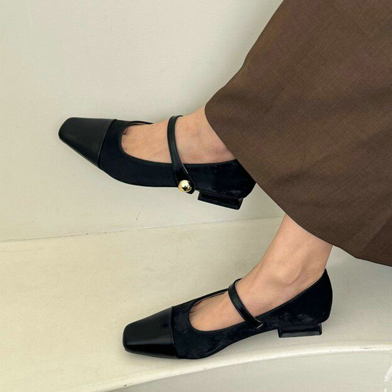 Mary Jane Kadınlar için Ayakka - Womens Heels incelemesi ve fiyatı