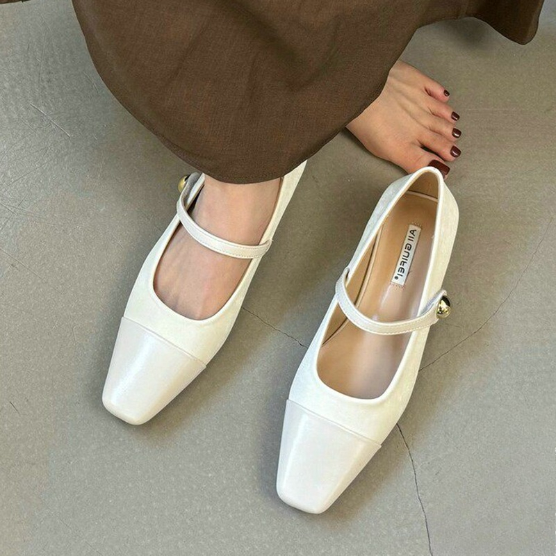 Mary Jane Kadınlar için Ayakka - Womens Heels incelemesi ve fiyatı
