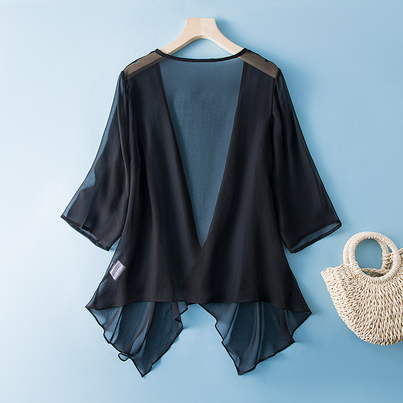 Winsleter, 100% doğal ipek gün - Silk Blouse incelemesi ve fiyatı