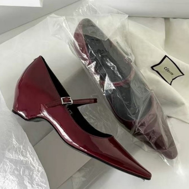 2026 Yeni Gelen Tatlı Zarif Ay - Womens Heels incelemesi ve fiyatı