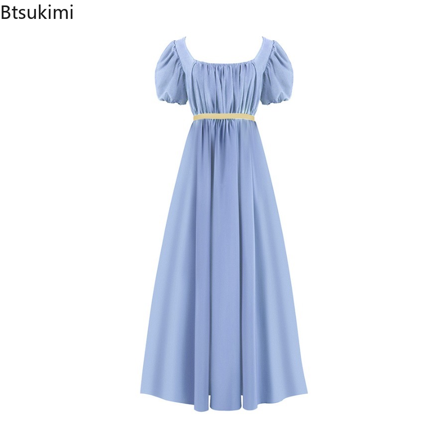 Vintage Regency Abiye, Viktory - Evening Gown incelemesi ve fiyatı