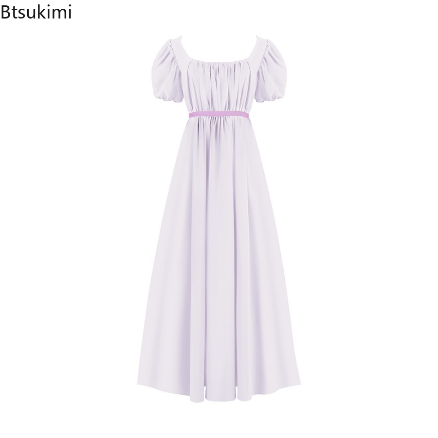 Vintage Regency Abiye, Viktory - Evening Gown incelemesi ve fiyatı