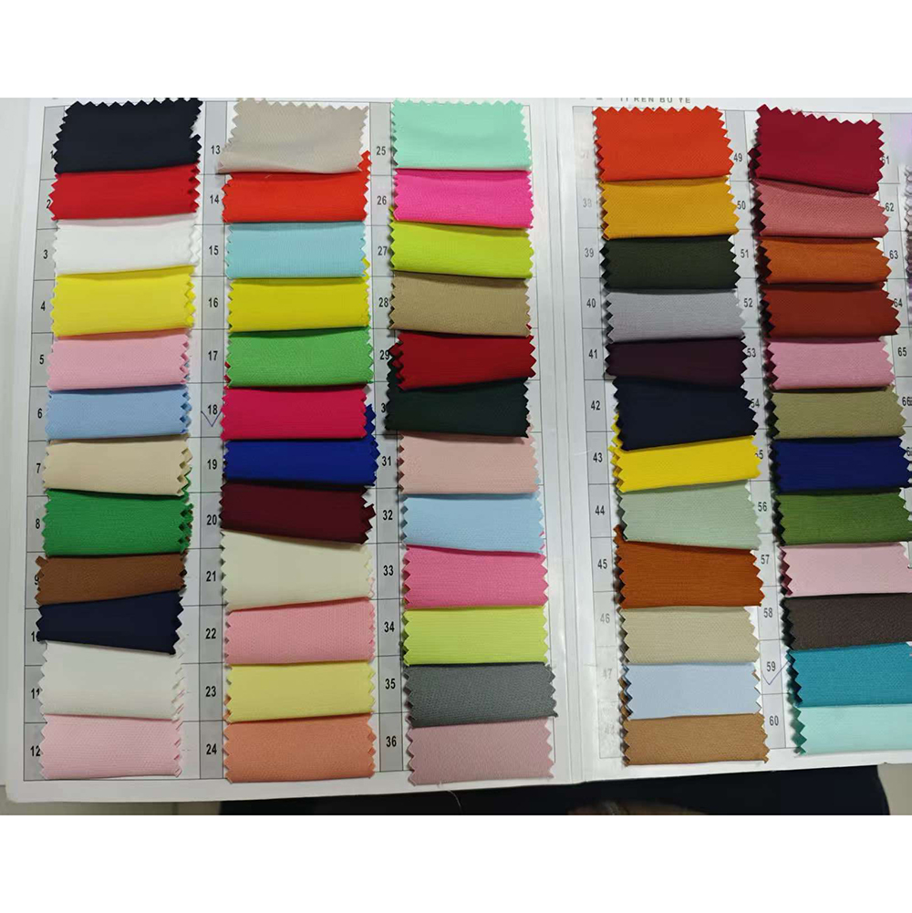 İş Kadınları İçin Şık Kemerli  - Womens Blazer incelemesi ve fiyatı