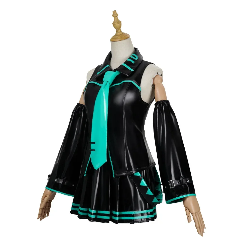 Anime Cosplay Tam Set, Rüya Gi - Midi Dress incelemesi ve fiyatı