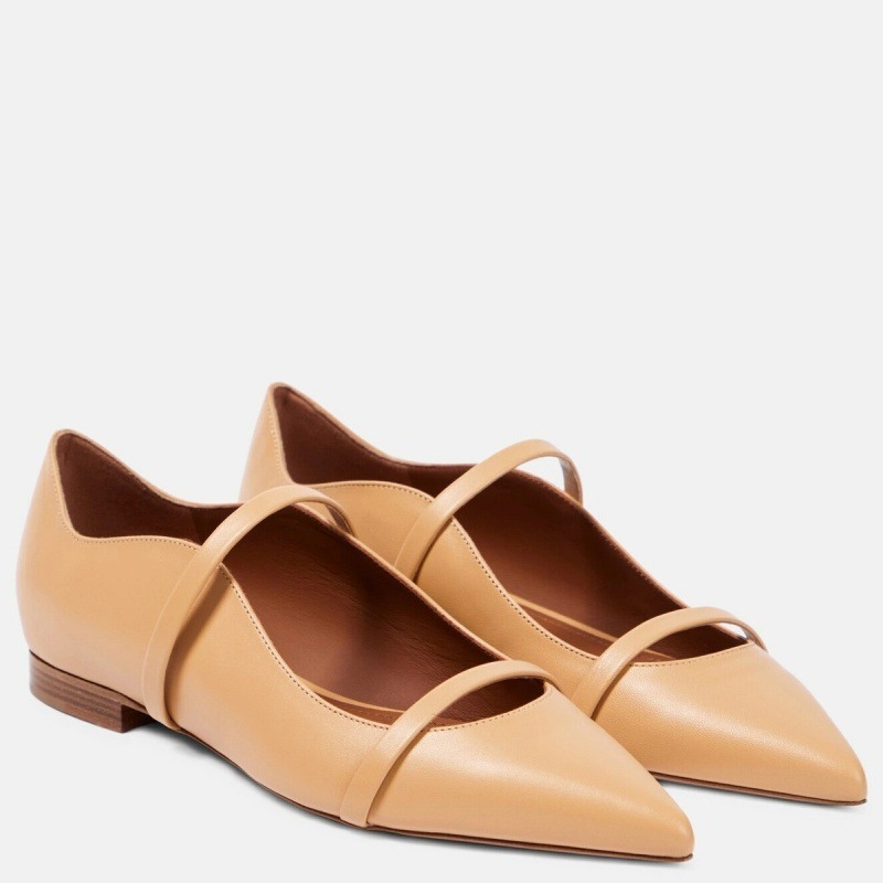 Moda Kadın Sonbahar Yüksek Top - Womens Heels incelemesi ve fiyatı