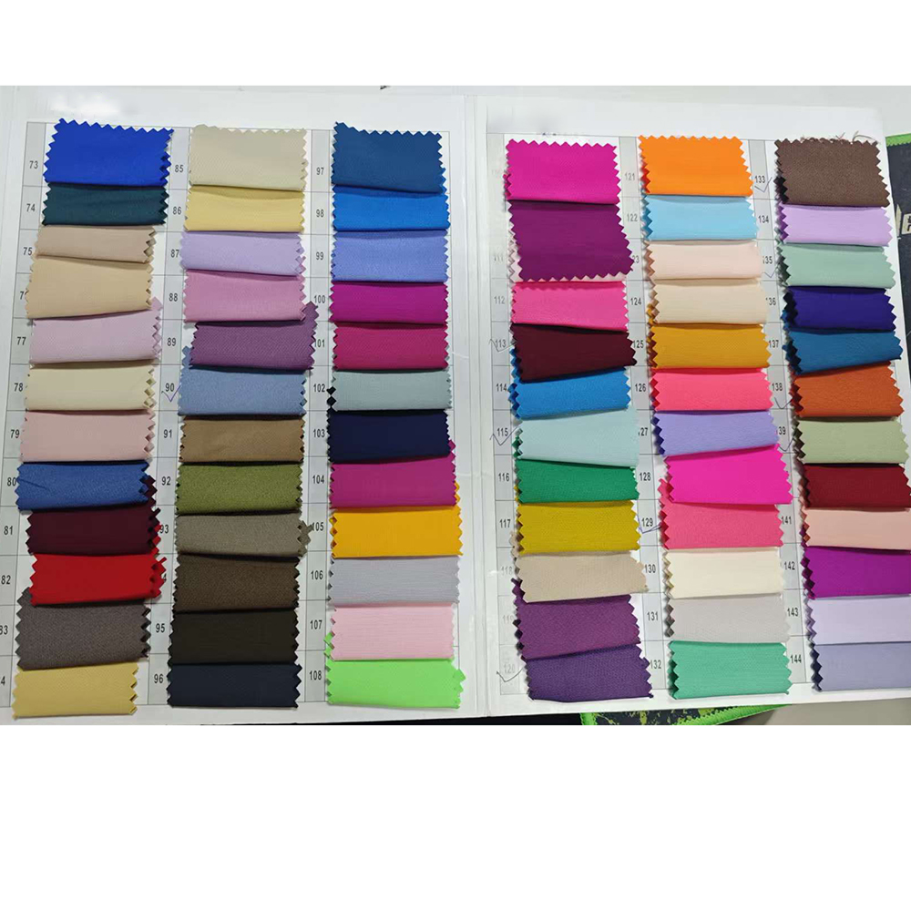 Moda Kırmızı kadın Takım Elbis - Womens Blazer incelemesi ve fiyatı