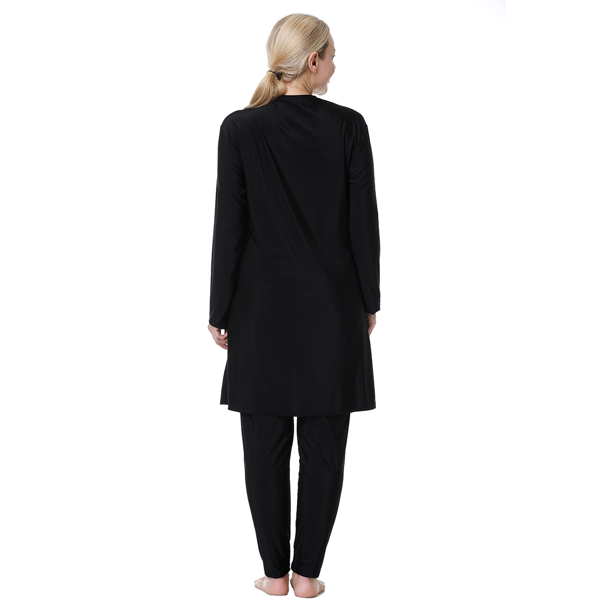 H1029 Müslüman Kadınlar Tam Ka - Womens Suit incelemesi ve fiyatı