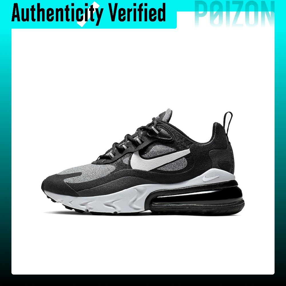 Nike Air Max 270 Kadın Koşu Ay - Nike Shoes Air Max 270 incelemesi ve fiyatı