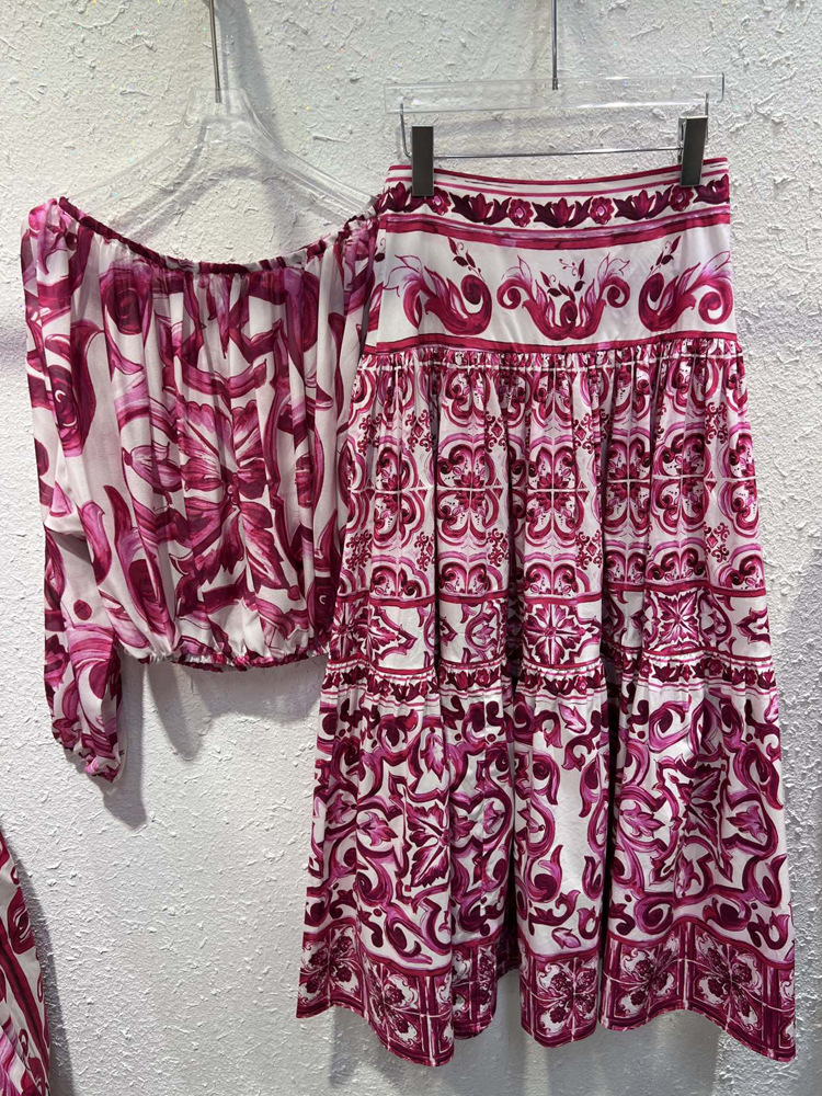 Lüks Mütevazı Moda 2025 Kadın  - Silk Blouse incelemesi ve fiyatı