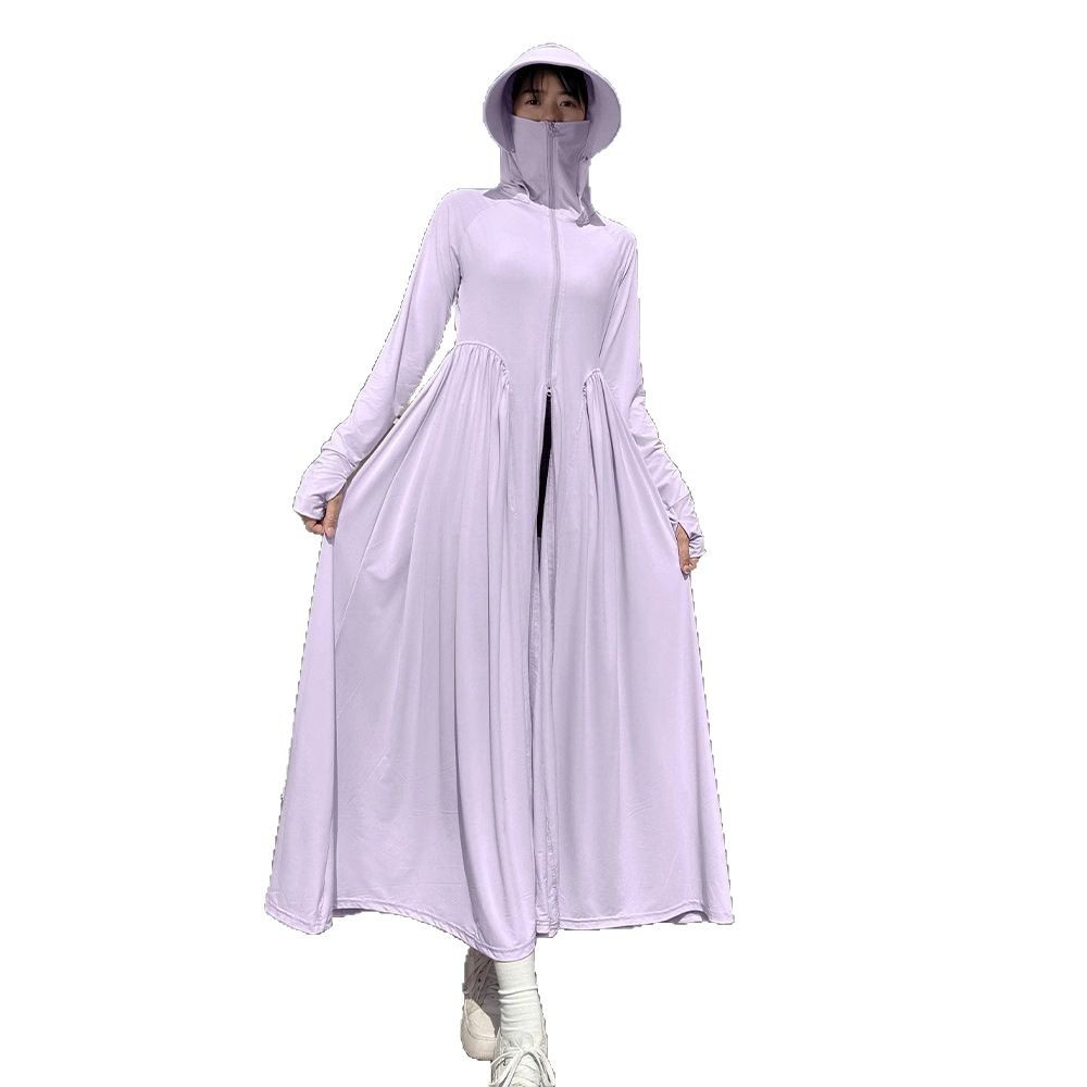 Yaz 2025, yazında kadınlar içi - Silk Blouse incelemesi ve fiyatı