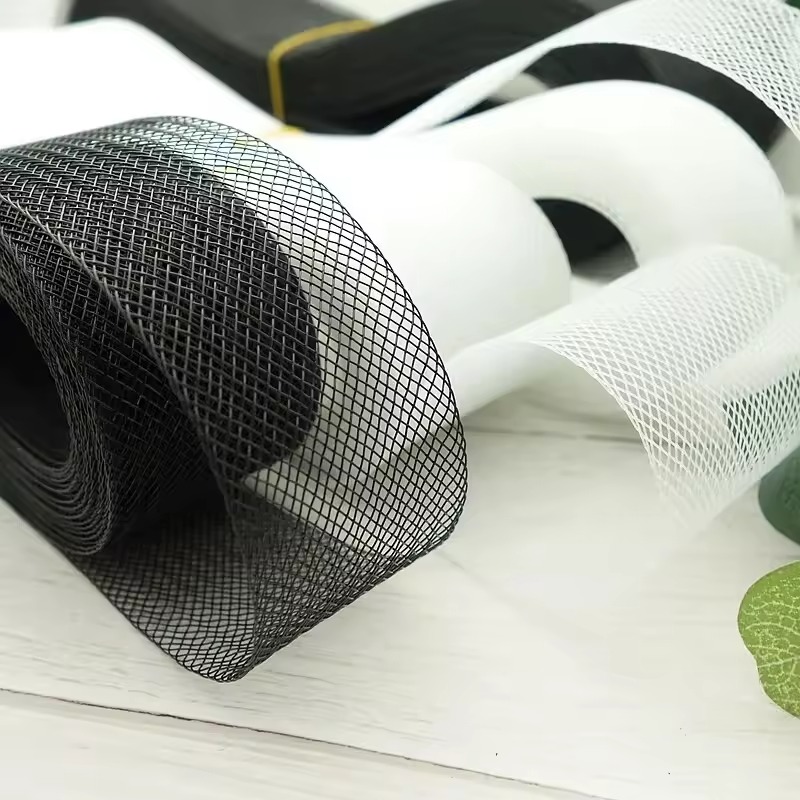 Yumuşak Polyester File Şerit D - Wedding Dress incelemesi ve fiyatı
