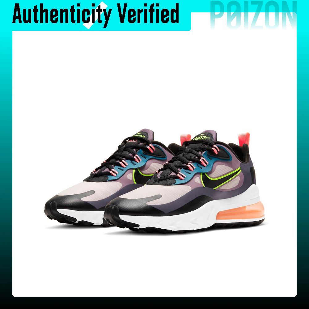 Nike Air Max 270 Kadın Düşük B - Nike Shoes Air Max 270 incelemesi ve fiyatı