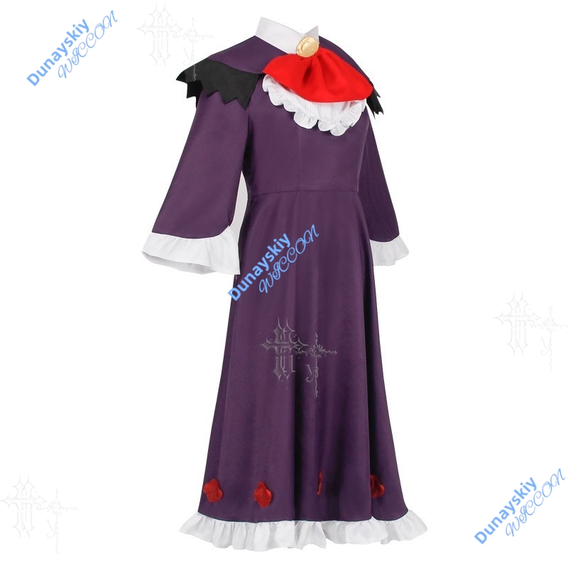 Şık ve Resmi Cadı Kostümü, Reb - Formal Skirt incelemesi ve fiyatı