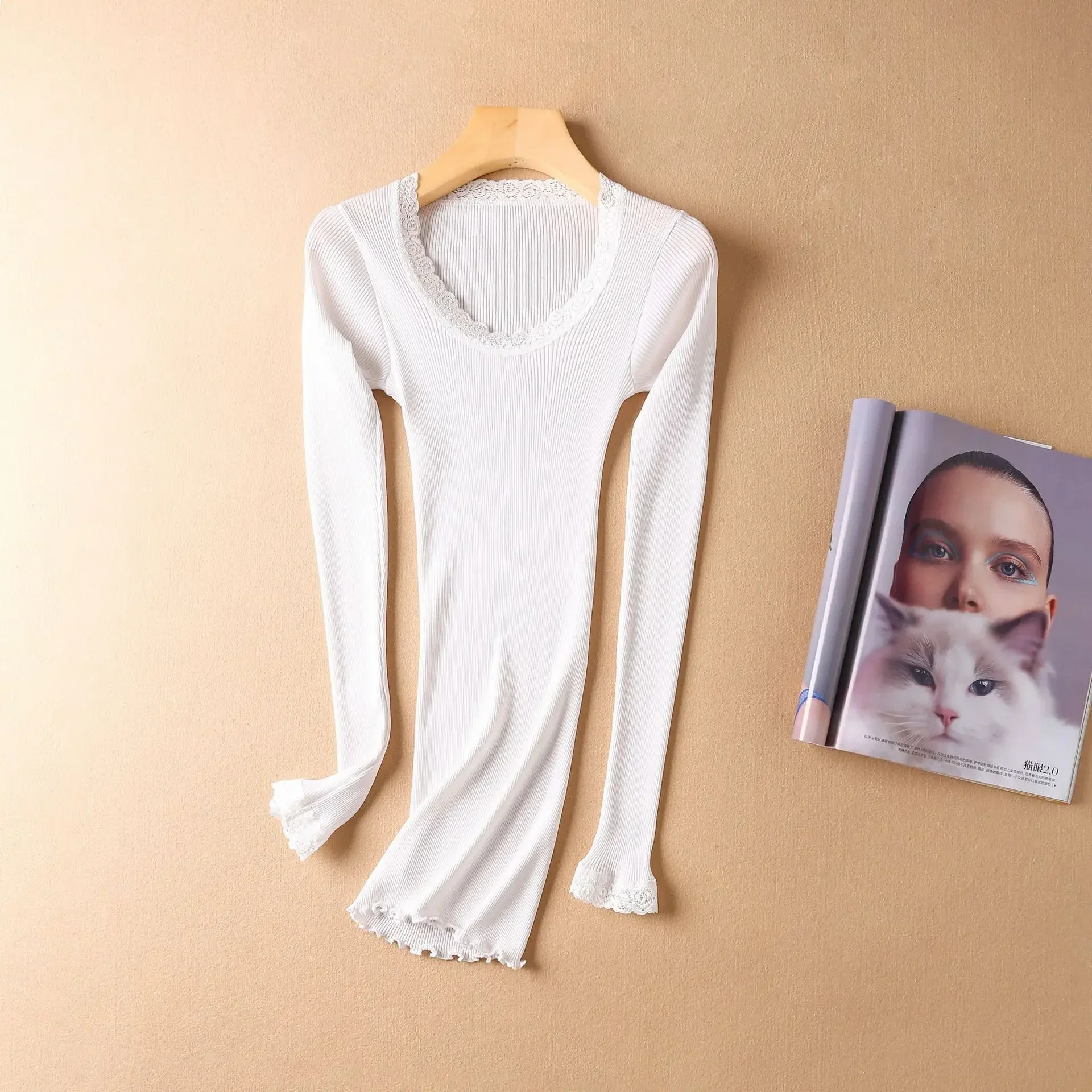 Sonbahar ve Kış Dut Ipek kadın - Silk Blouse incelemesi ve fiyatı