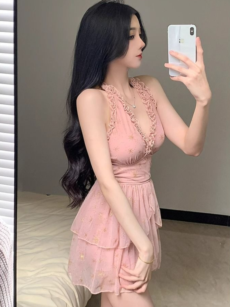 Bayanlar 2026 Moda Etekli Mono - Womens Suit incelemesi ve fiyatı