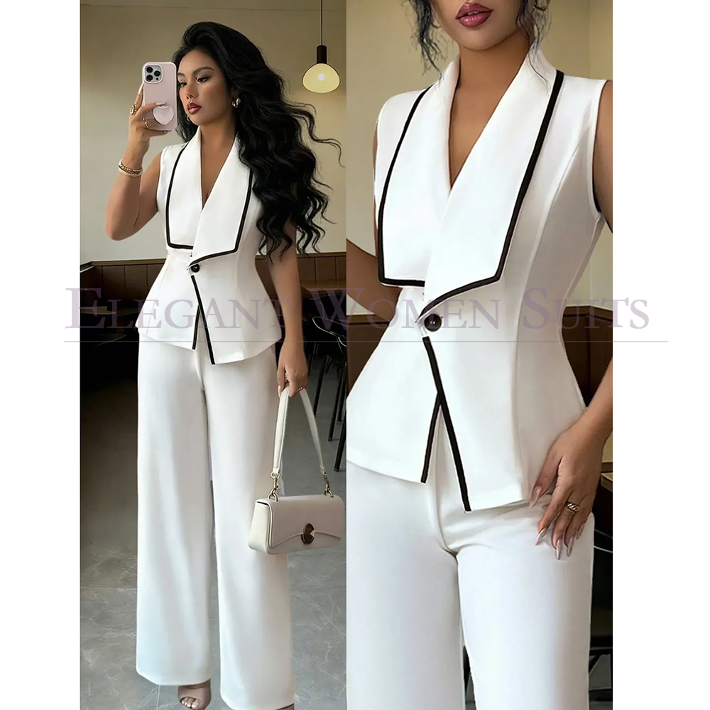 Rahat Tek Düğmeli Kadın Takım  - Womens Blazer incelemesi ve fiyatı
