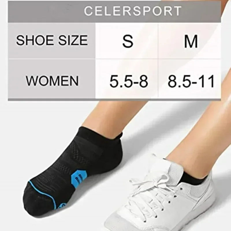 1/2/3 çift erkek kadın ayak sp - Womens Heels incelemesi ve fiyatı