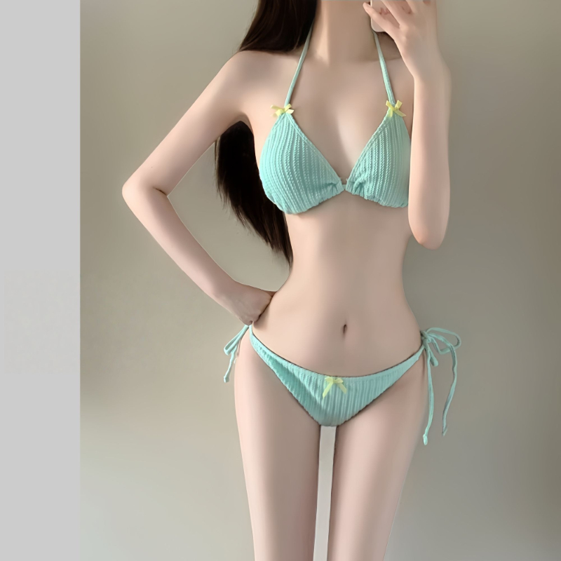 2026 Yaz Kadın Uzun Kollu Biki - Womens Suit incelemesi ve fiyatı
