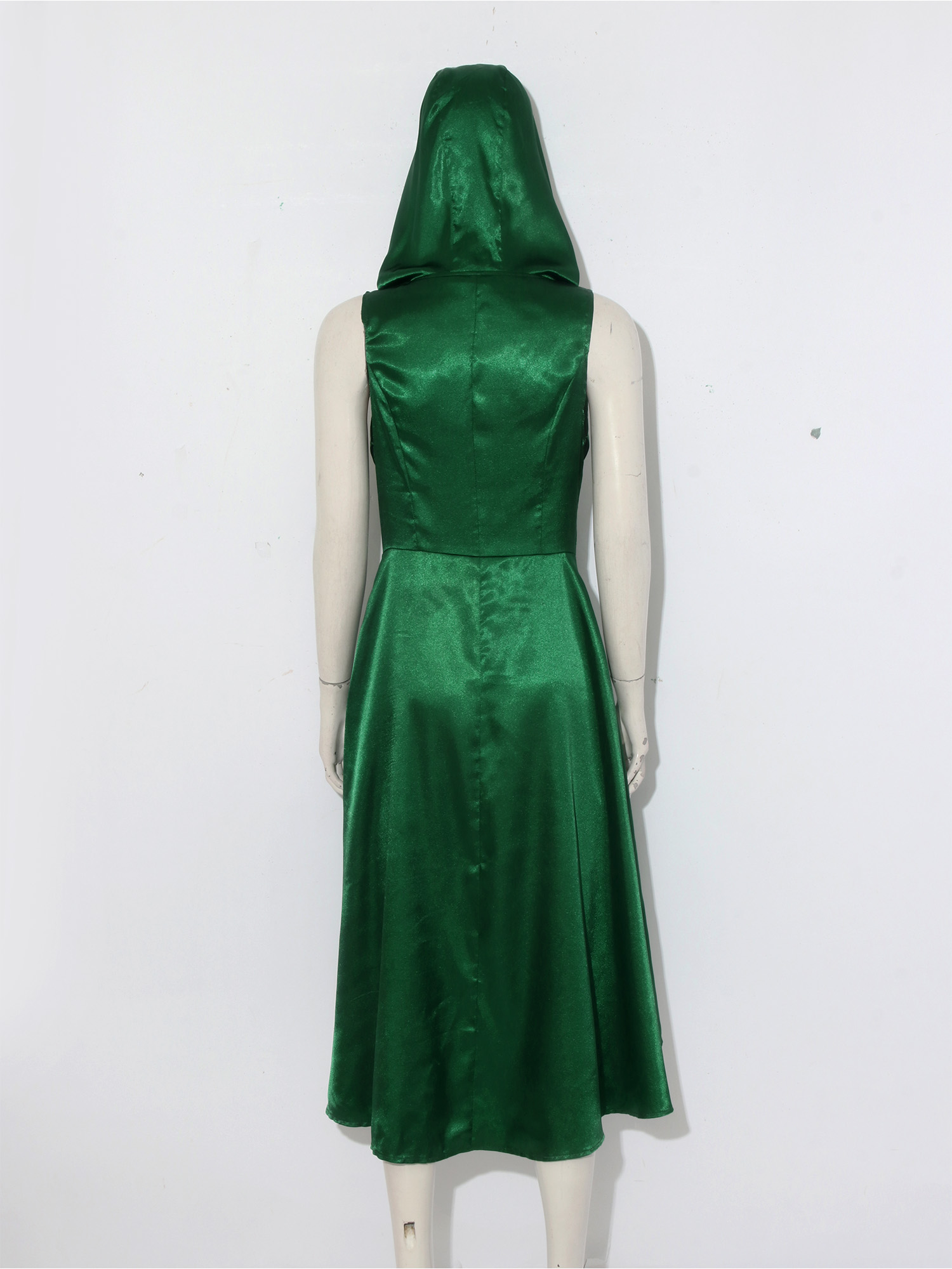 Kadınlar için Rönesans Kostüml - Lace Dress incelemesi ve fiyatı