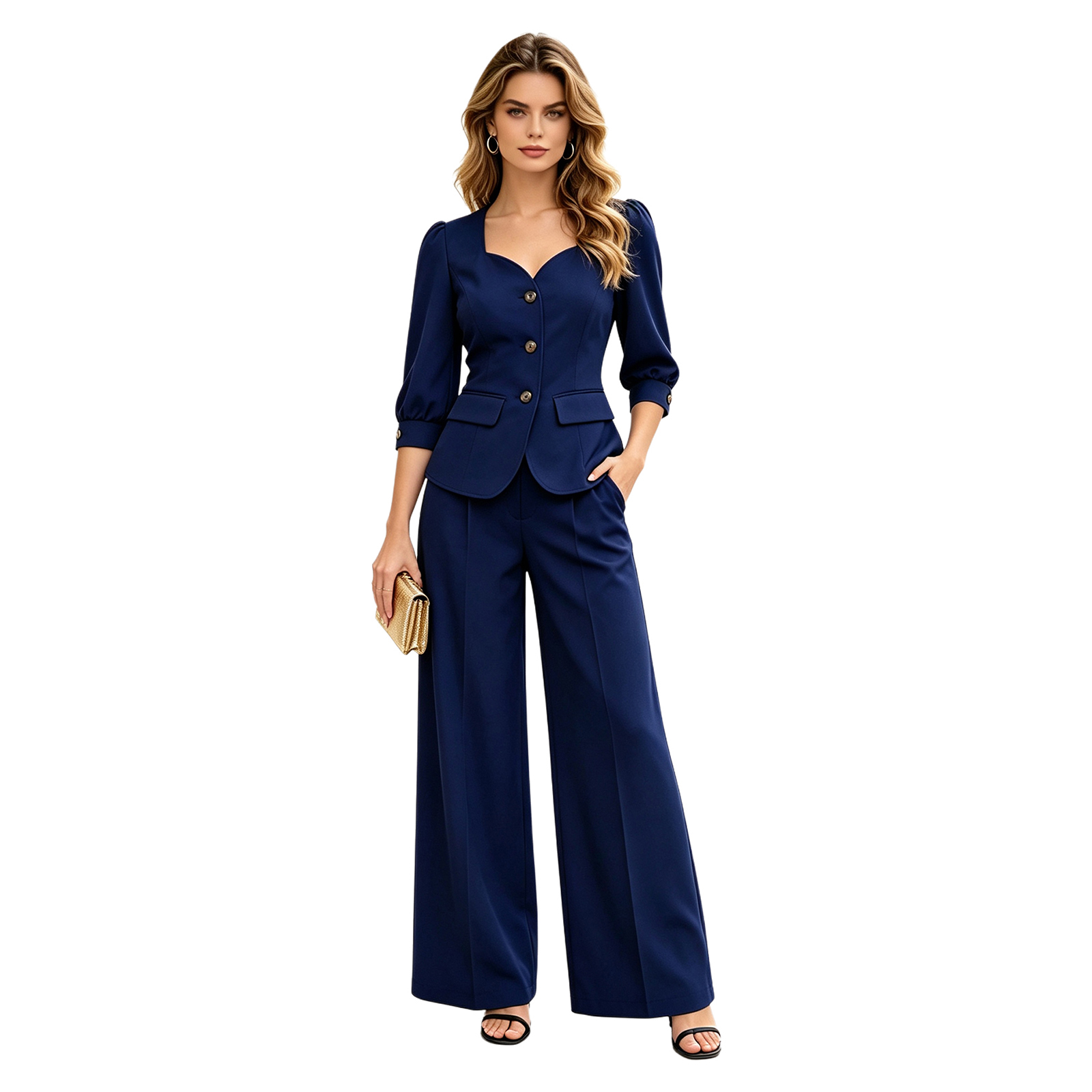 Kadınlar için Resmi Takımlar O - Womens Blazer incelemesi ve fiyatı