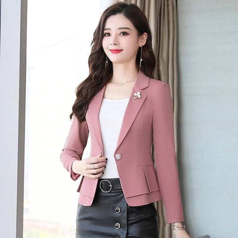 Kadınlar İçin Kırmızı Yeşil Be - Women'S Red Formal Wear incelemesi ve fiyatı