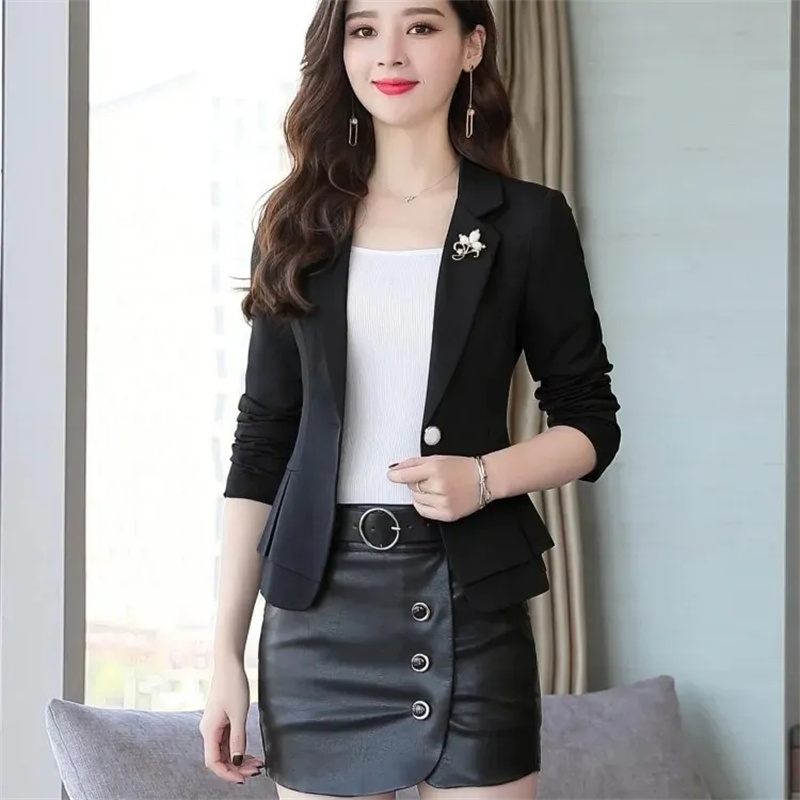 Kadınlar İçin Kırmızı Yeşil Be - Women'S Red Formal Wear incelemesi ve fiyatı