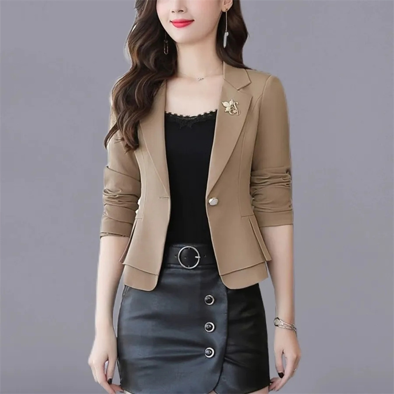 Kadınlar İçin Kırmızı Yeşil Be - Women'S Red Formal Wear incelemesi ve fiyatı