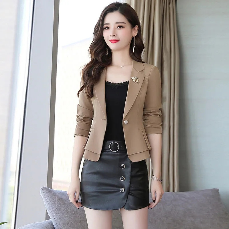 Kadınlar İçin Kırmızı Yeşil Be - Women'S Red Formal Wear incelemesi ve fiyatı