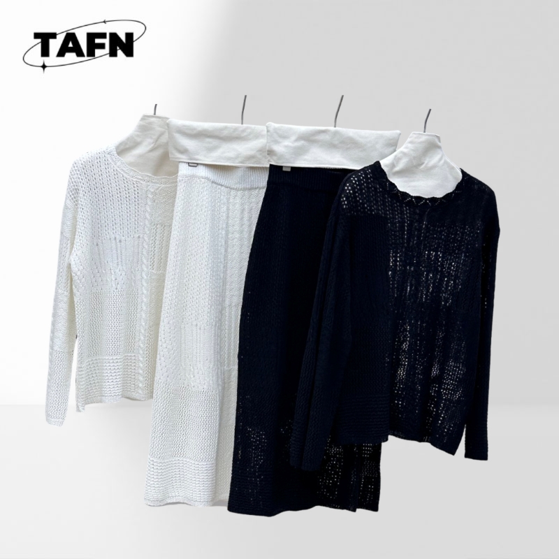 Bayan Moda Etek Günlük Giyim i - Silk Blouse incelemesi ve fiyatı