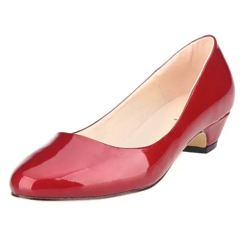 Kadınlar İçin Dolgu Topuklu Po - Womens Heels incelemesi ve fiyatı
