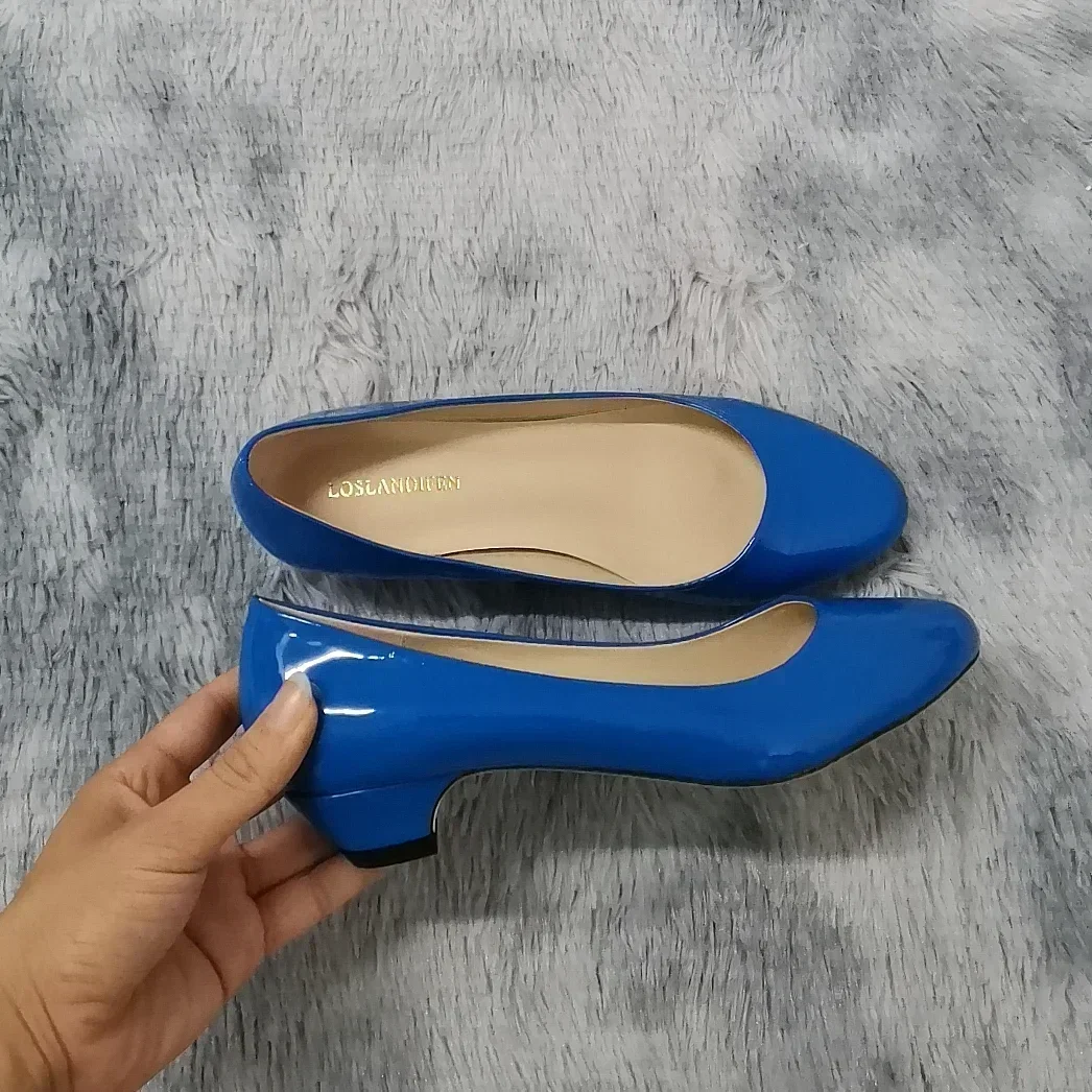Kadınlar İçin Dolgu Topuklu Po - Womens Heels incelemesi ve fiyatı