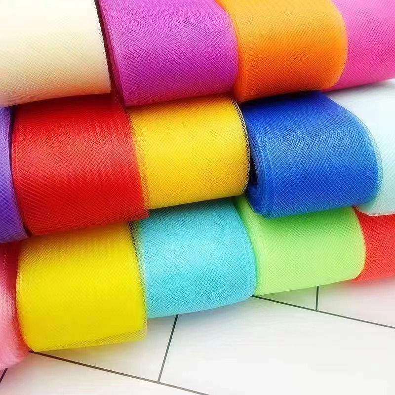 Düğün, Gelinlik, Dans ve Resmi - Formal Dress incelemesi ve fiyatı