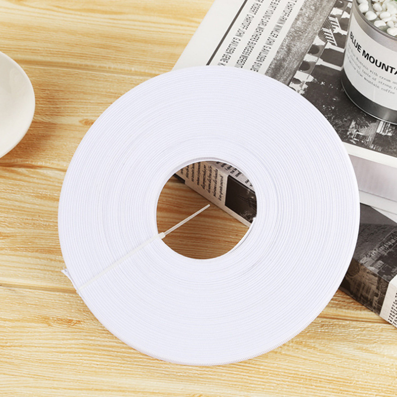 50 yarda polyester, korseler,  - Wedding Dress incelemesi ve fiyatı