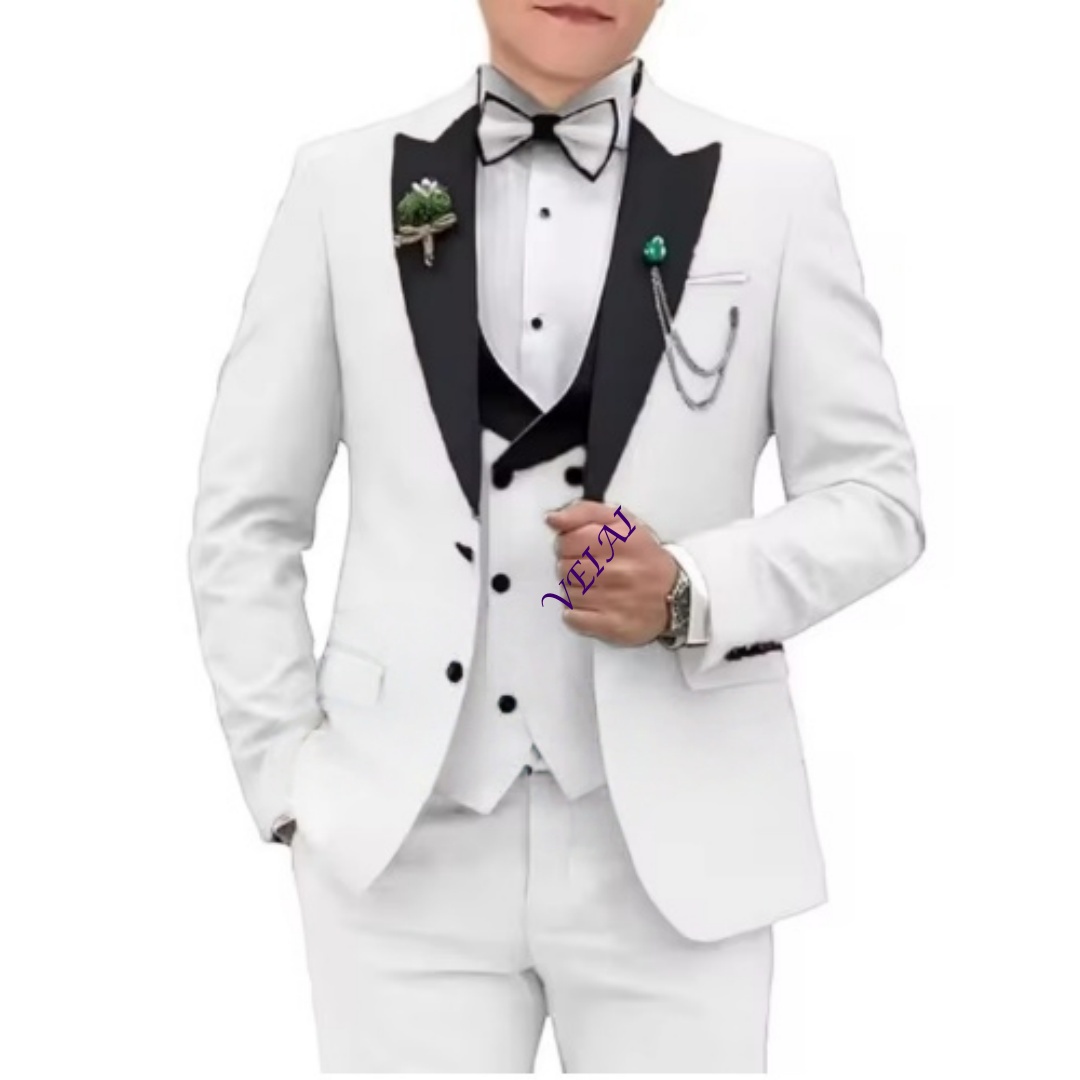 Şık Erkek Çocuk Takım Elbise,  - Formal Dress incelemesi ve fiyatı
