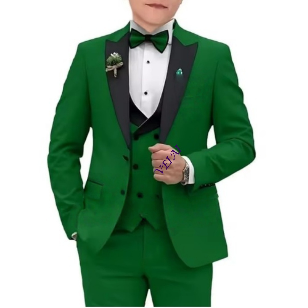Şık Erkek Çocuk Takım Elbise,  - Formal Dress incelemesi ve fiyatı